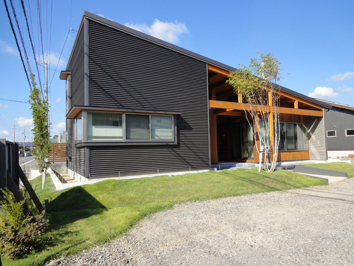 イシハラスタイルオフィス